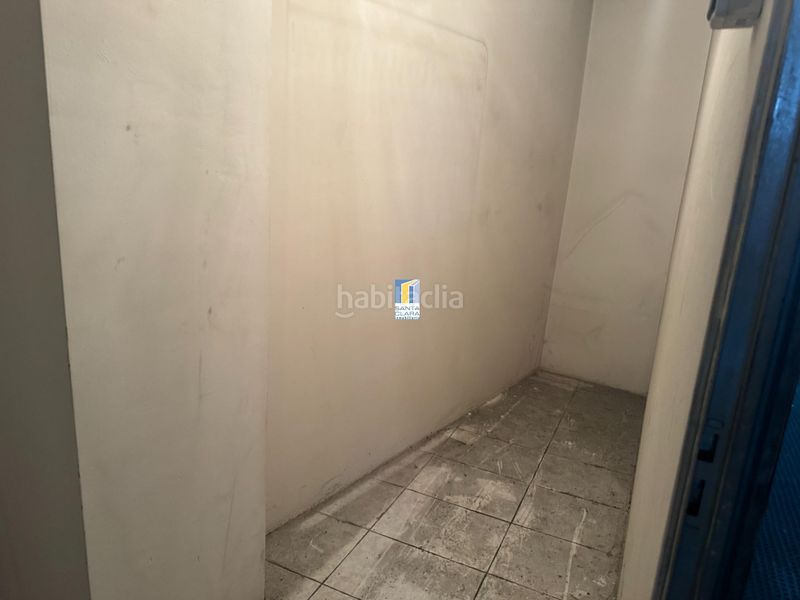 Foto c2b0a0e3-6ca3-4558-b27b-01df5c115f97. Aparcament cotxe a Las Viñas Zamora