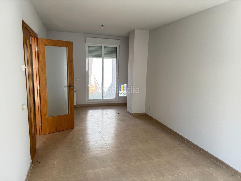 Foto bbb473d0-12c1-4399-a12a-ba720833c096. Casa adossada amb calefacció aparcament a Bermillo de Sayago