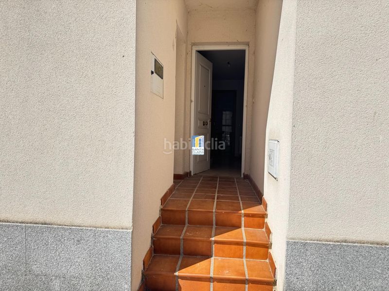 Foto be171295-3ee1-4e7d-91da-b9cd8af79f25. Casa adossada amb calefacció aparcament a Bermillo de Sayago