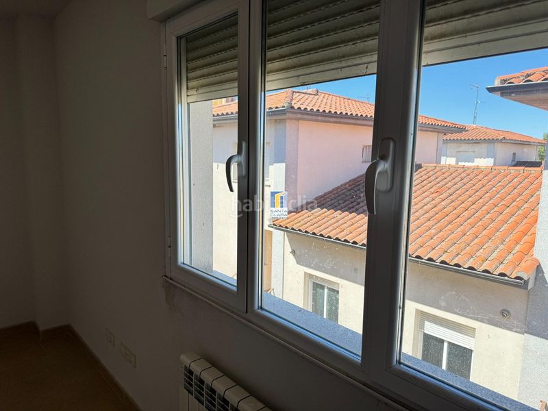 Foto be6b1e7e-b8fb-4d76-8468-1750125301d1. Casa adossada amb calefacció aparcament a Bermillo de Sayago
