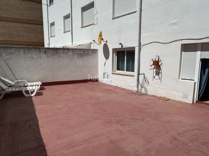 Foto ee255bd7-2261-4f09-8e1e-0b0685d65cbc. Pis amb calefacció a Las Viñas Zamora