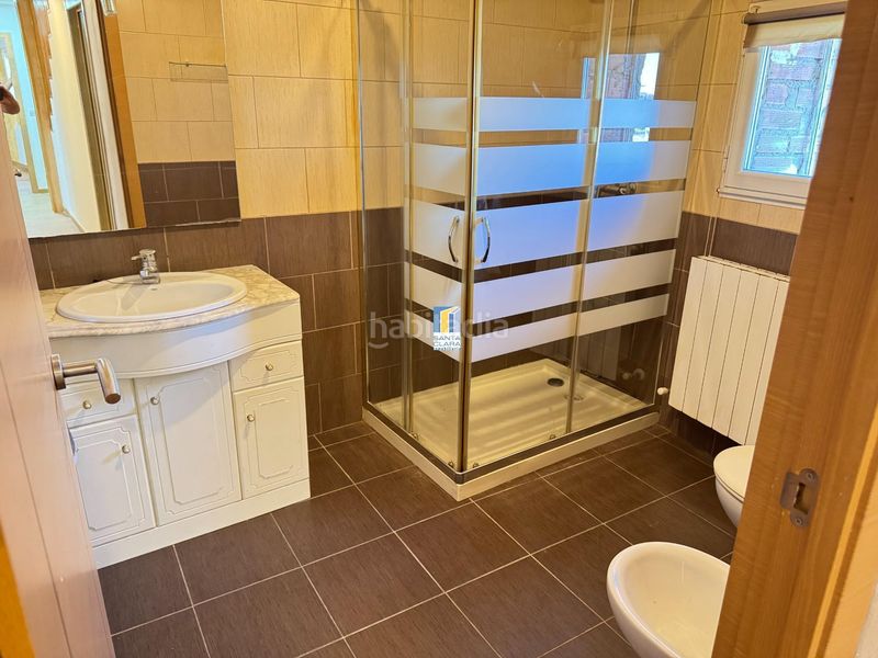 Foto 1de9a51d-c381-4daa-9bec-239556243617. Casa amb calefacció a Urbanización S.XXI - Carretera de Villalpando Zamora