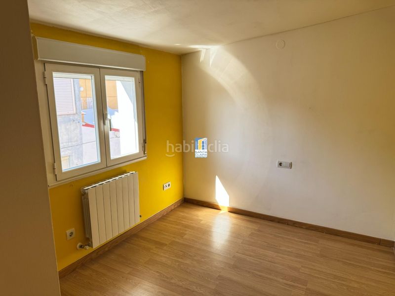 Foto a4c25029-4b30-4eae-b5d2-6e625c2bbe82. Casa amb calefacció a Urbanización S.XXI - Carretera de Villalpando Zamora