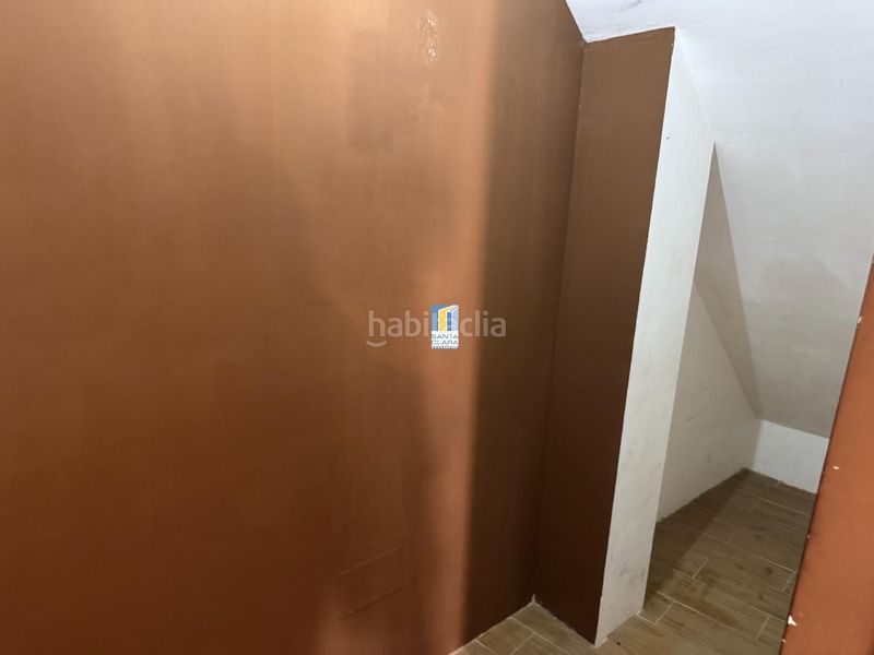 Foto a4cac41b-8a61-4385-a85f-d5bb2950bb93. Casa amb calefacció a Urbanización S.XXI - Carretera de Villalpando Zamora