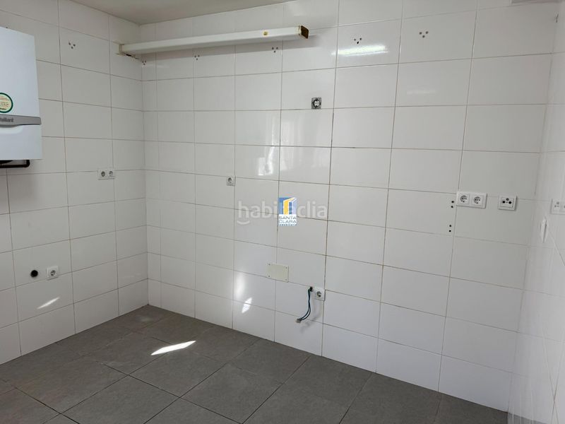 Foto b1e35f4c-8e6b-4e89-a5a9-8822f7166420. Casa amb calefacció a Urbanización S.XXI - Carretera de Villalpando Zamora