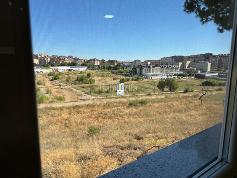 Foto d0db15cf-2590-40c8-a902-86f7a60444ad. Casa amb calefacció a Urbanización S.XXI - Carretera de Villalpando Zamora