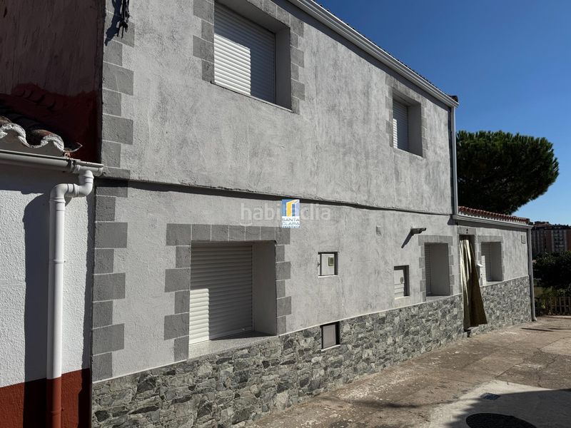 Foto de28440e-e0b7-439d-a59f-83eb2459ba3d. Casa amb calefacció a Urbanización S.XXI - Carretera de Villalpando Zamora