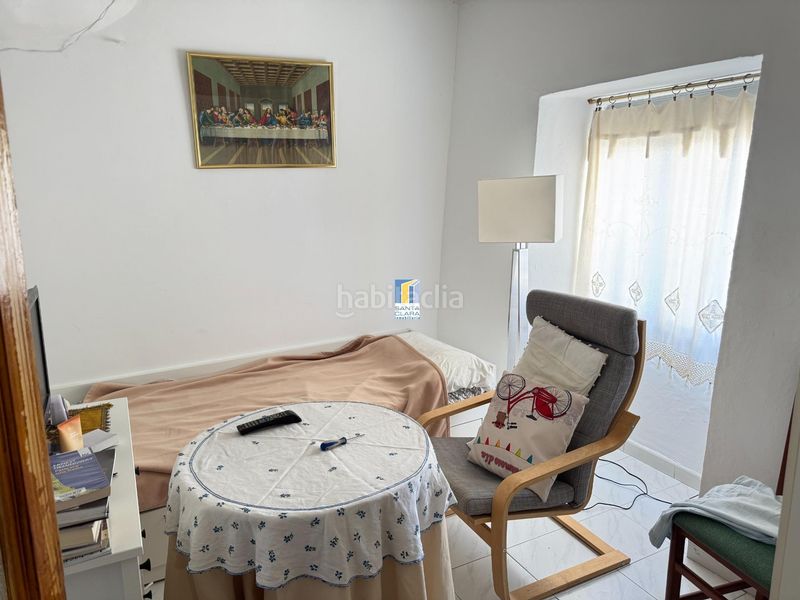 Foto 145bfe8f-f293-4c5d-907d-9c4f54c5ebbf. Casa a Fermoselle