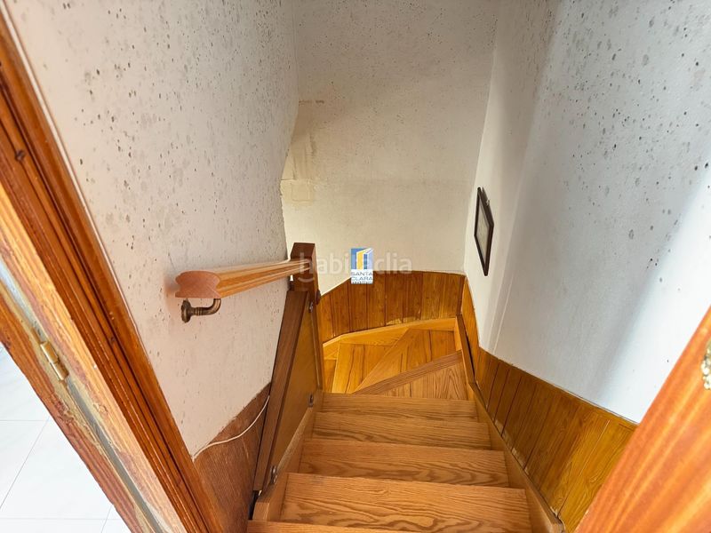 Foto 1a0d6ad5-df3f-4354-b717-90a948b1f642. Casa a Fermoselle