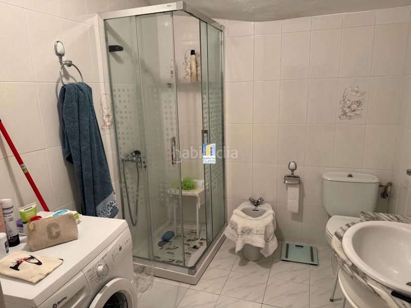Foto 2af4e300-b594-4878-9a19-56f48286f0ae. Casa a Fermoselle