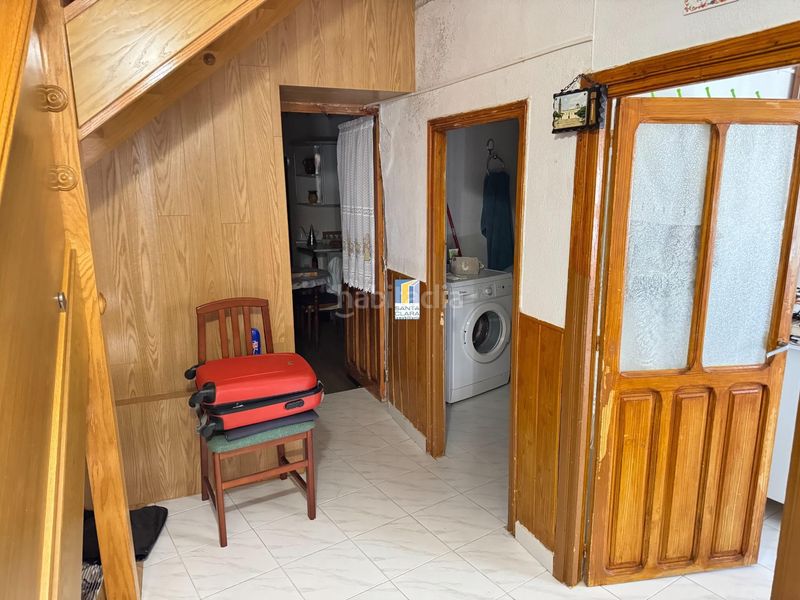 Foto 2e6eb191-a24c-4078-8b0e-8073673a6335. Casa a Fermoselle