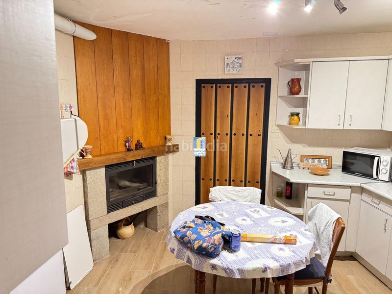 Foto 476f5e52-95e4-4690-829f-ae697f072394. Casa a Fermoselle