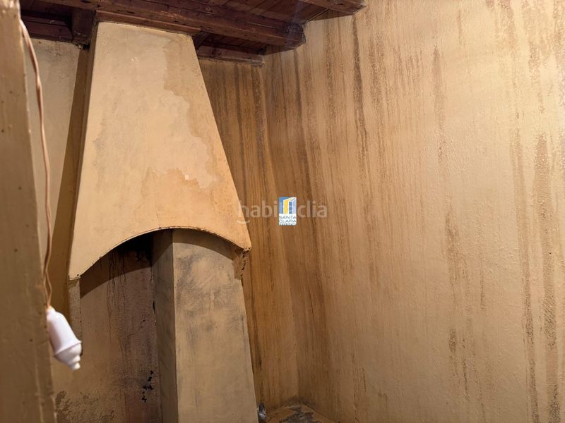 Foto 5fb90735-eb72-44ce-806a-2554423cfb9f. Casa a Fermoselle