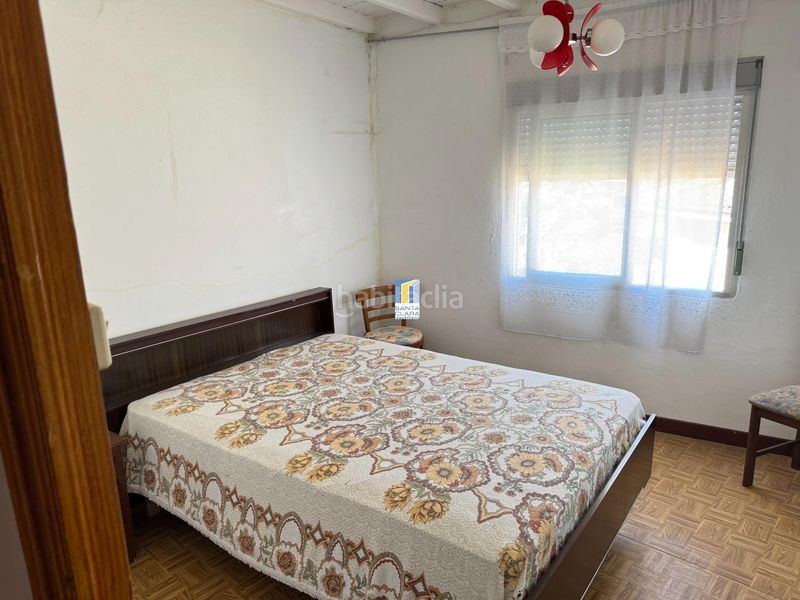 Foto 832cb8ee-9b22-4425-99f4-ad704ee75e9f. Casa a Fermoselle