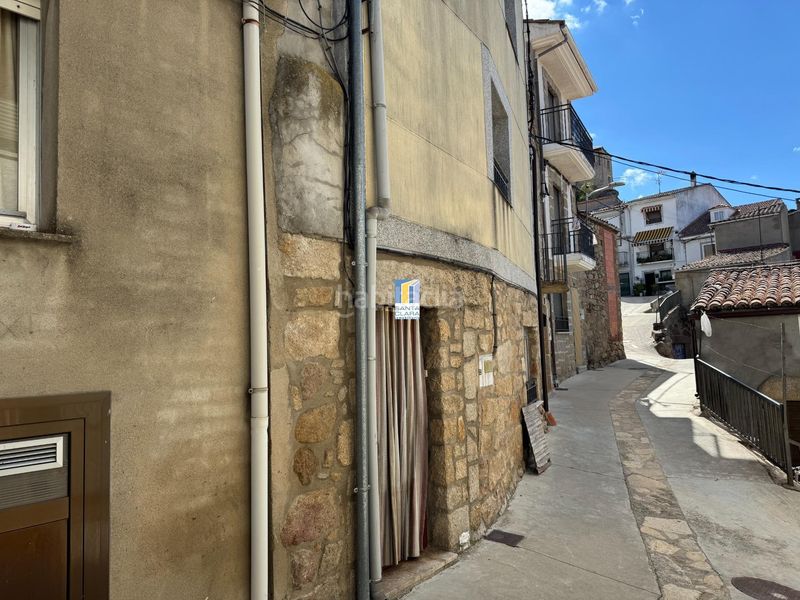 Foto a418a13e-60aa-4ce6-859a-d4b847b041b1. Casa a Fermoselle