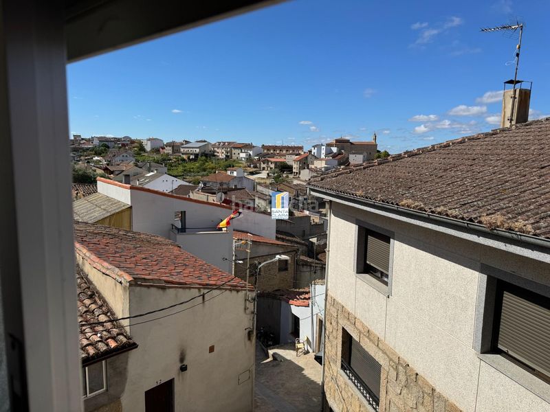 Foto c37a3ea4-0aa5-4174-9918-97f5c1fe8d7c. Casa a Fermoselle