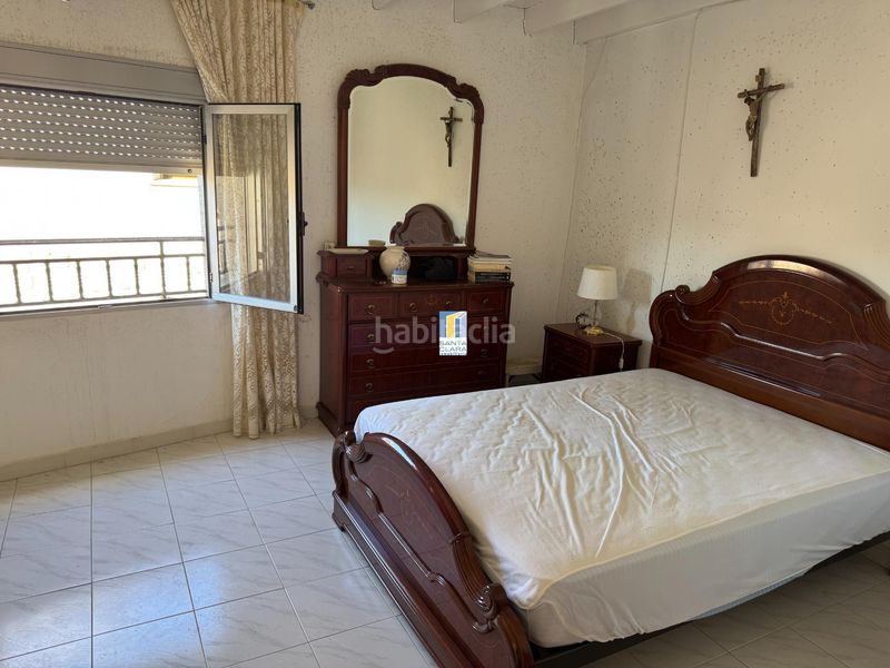 Foto e8f2922c-6b33-4b6d-920b-73951414cd87. Casa a Fermoselle