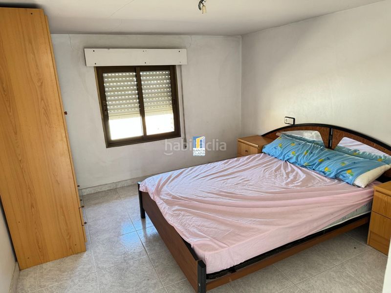 Foto 114adae6-bada-4df4-939d-f42e3b36ddab. Casa a Montamarta