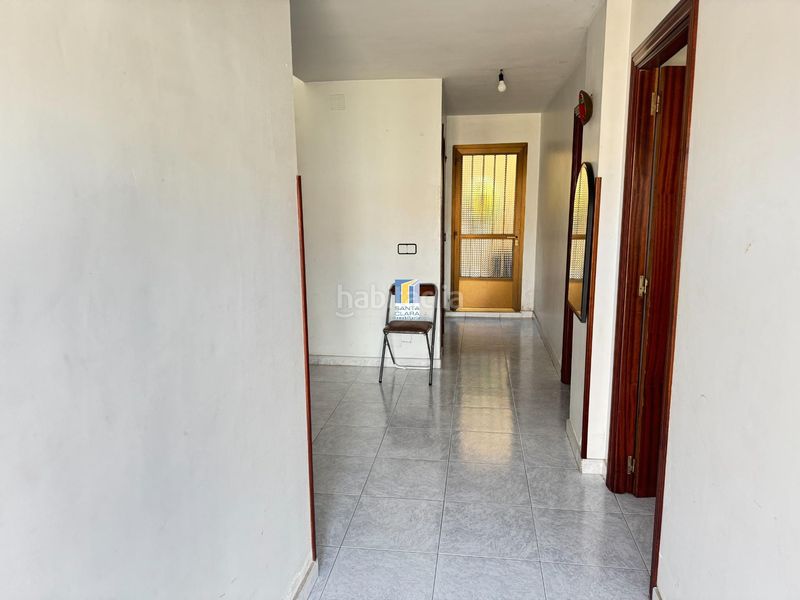 Foto 1a8586e6-8a47-4686-b3cb-d8608f943eef. Casa a Montamarta