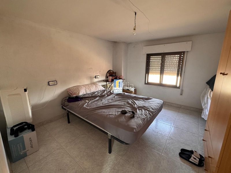 Foto 5578d9b7-2db8-49c7-933a-59970acad0ca. Casa a Montamarta