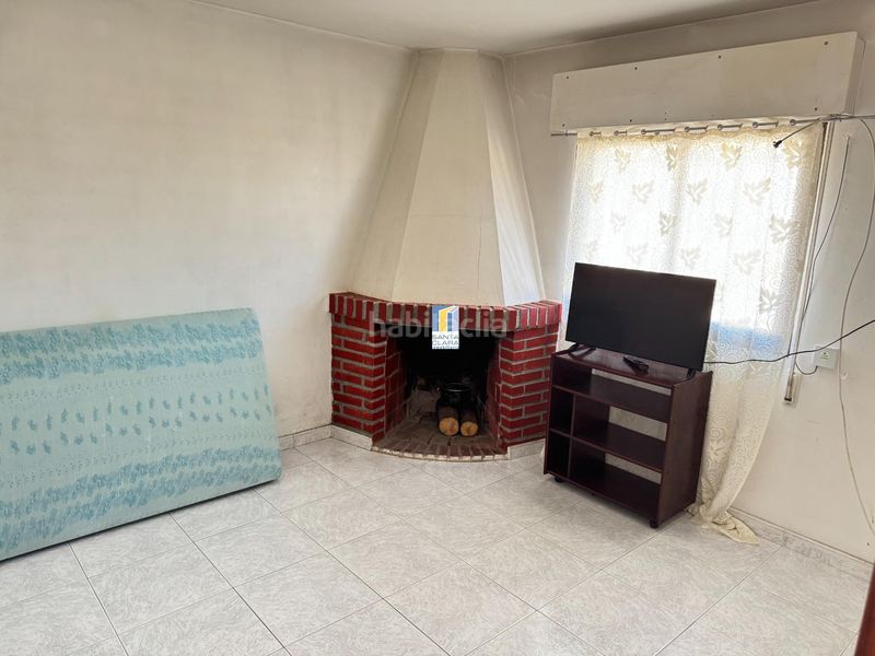 Foto 76ad2220-abde-4ff9-a0ae-ddacd32df28f. Casa a Montamarta
