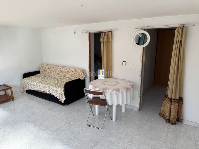 Foto 85eabd4b-d5e1-4728-a763-8300d0d09cc9. Casa a Montamarta