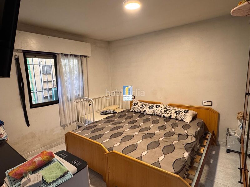 Foto ab5b6193-6e7d-4df8-a272-f5f1fa3b7529. Casa a Montamarta