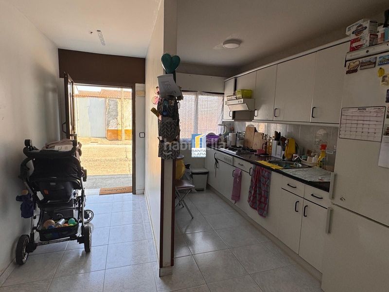 Foto b7662bce-912d-4af0-aec2-b57758e84328. Casa a Montamarta