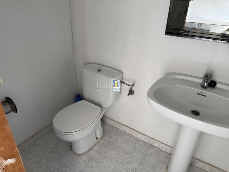 Foto b7c3f11e-ecd5-4532-8af0-eea3ab47d0e5. Casa a Montamarta