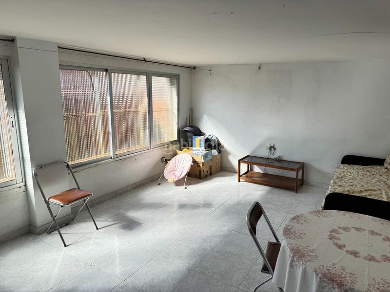 Foto be3d2ff1-b212-4032-baba-d76df9ead16c. Casa a Montamarta