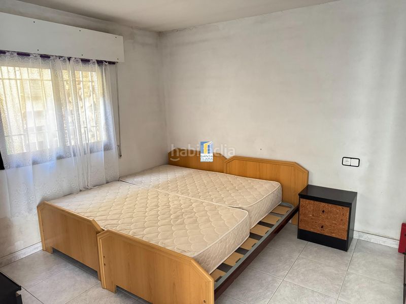 Foto d8be7e54-8254-497d-b96c-90ec93fa7df2. Casa a Montamarta