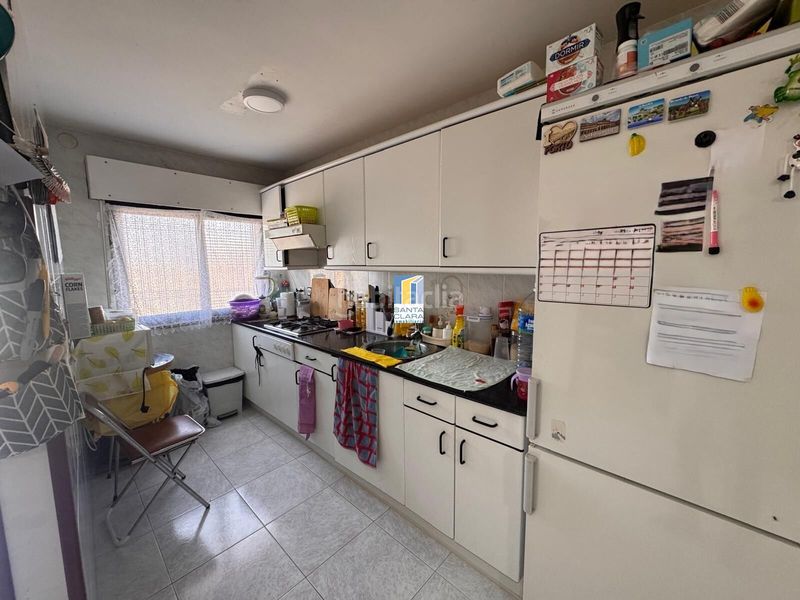 Foto e5cda313-13ea-4968-bb52-d1acfc54d5eb. Casa a Montamarta