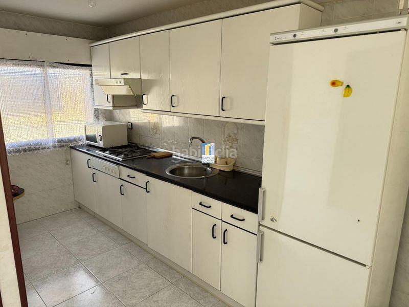 Foto eb31157b-e56d-4001-a9fd-7648088d7ace. Casa a Montamarta