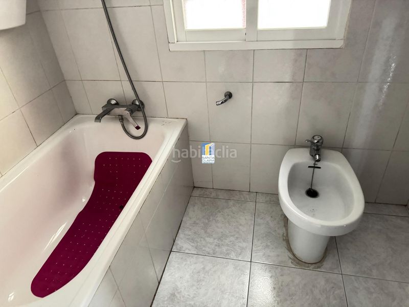Foto f2d15907-bc44-4997-8a0f-988d089bdfb8. Casa a Montamarta