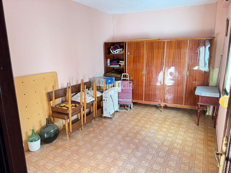 Foto 0a01f927-e86a-4853-90d0-706dc8427ffb. Pis a Villalpando