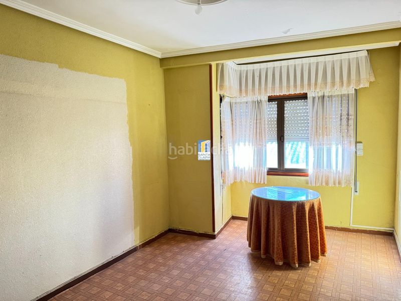 Foto dfb85dec-6d2a-41a7-8ba1-3670b375c7dc. Pis a Villalpando