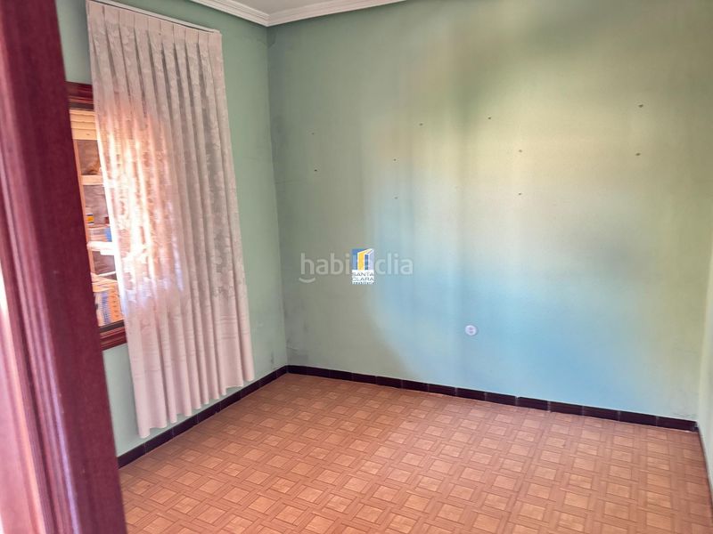 Foto e8ee579a-2813-4676-baae-080c731131ab. Pis a Villalpando