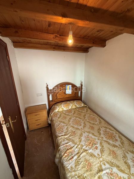 Foto 096add91-a184-4aee-b323-556b34ab0091. Casa in Mayalde