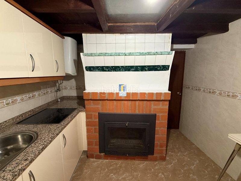 Foto 0ed592c4-2de1-4608-9b98-68943363d2ed. Casa in Mayalde