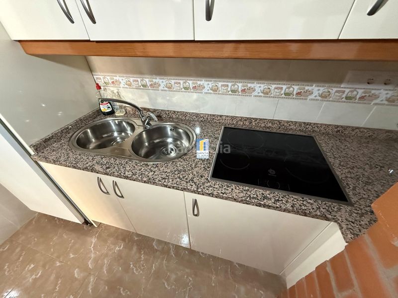 Foto 334dabc2-71bd-463f-b563-846979c0d336. Casa in Mayalde