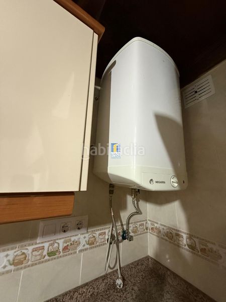 Foto 5c7596a3-d248-42f6-8518-58c53b89803a. Casa in Mayalde