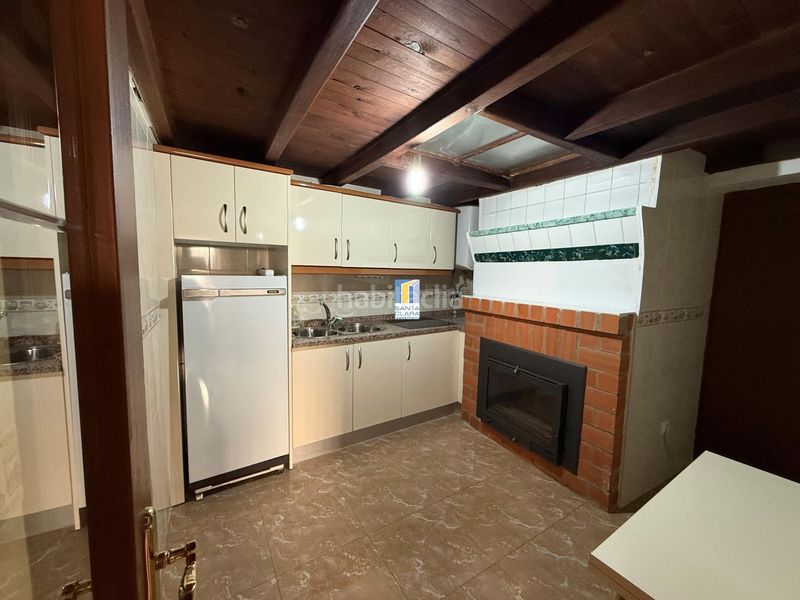 Foto 73174569-dbbc-4ba4-b720-fa3e76924b74. Casa in Mayalde