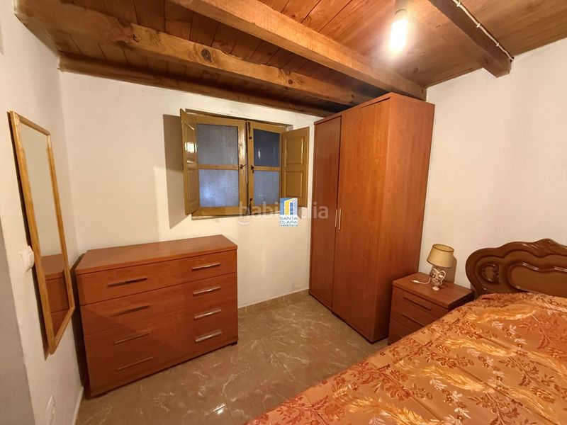 Foto 95682de1-f409-4928-ab80-c1dbf09f690a. Casa in Mayalde