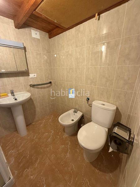 Foto af0c9cb5-2be4-4b67-b48a-bf96ed2047c2. Casa in Mayalde