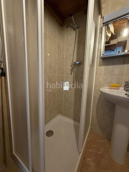 Foto c51bee8d-f1b7-4213-8ef2-5c9d500abbcc. Casa in Mayalde