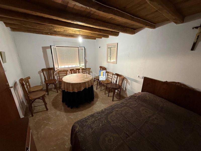 Foto f7693a1c-c2ee-44dd-ac98-ee9c4a71a161. Casa in Mayalde