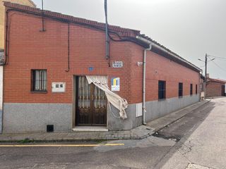 Casa a Moraleja del Vino. Casa en venta de 2 dormitorios en moraleja del vino, zamora.