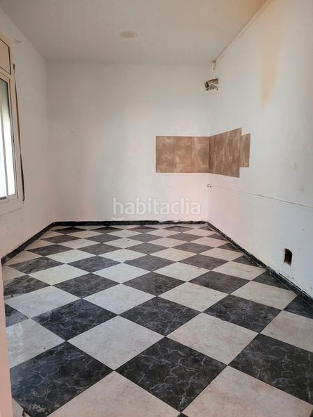 Foto 285bd652-3cd9-49d2-ad4f-9259221c1326. Alquiler local comercial en Banyeres Premià de Mar