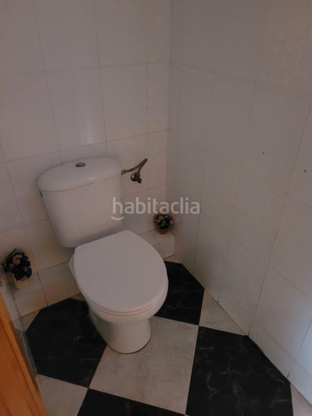 Foto 0f23716c-4349-491c-afa7-20f5e46f1fb5. Affitto locale commerciale in Banyeres Premià de Mar