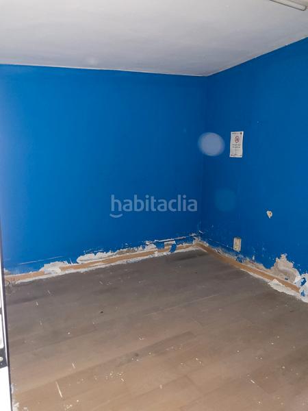 Foto 7f589993-2bc0-490d-b107-c6542f433511. Local comercial local en venta en Progrés - Pep Ventura Badalona